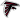 Atlanta Falcons